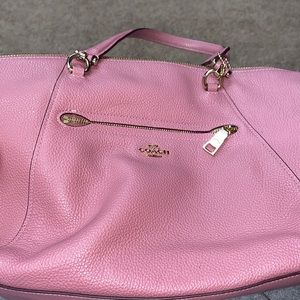 Coach purse N2D1881-58874